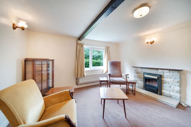 3, Gosbeck Road, Stowmarket photo 5