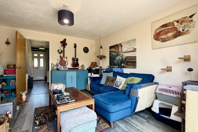 15, Hanbury Green, Leominster photo 4