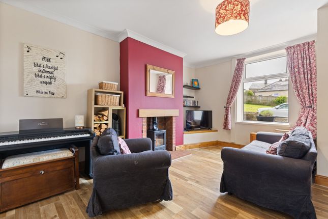 32, Adelaide Street, Rossendale photo 4