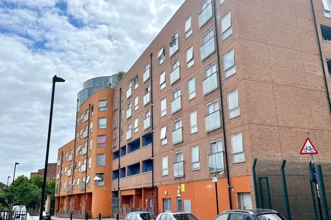Newlon Living - Resales