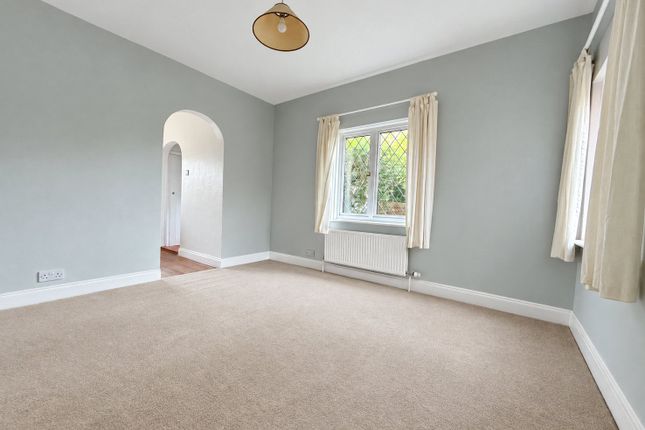 22, East Cliff Road, Kent photo 3