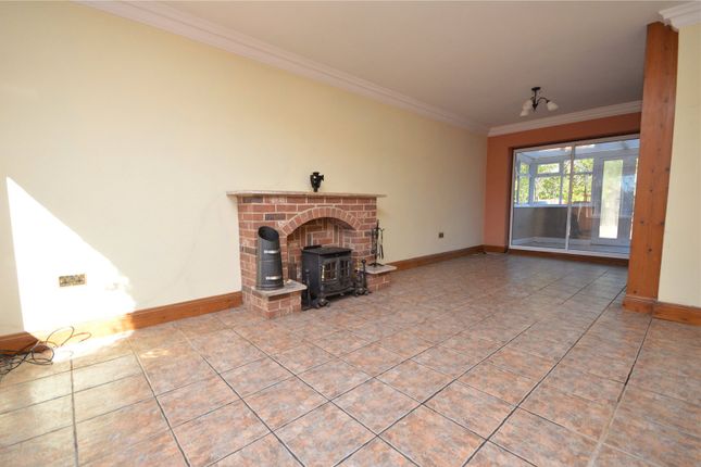 32, Brook Street, Colchester photo 3