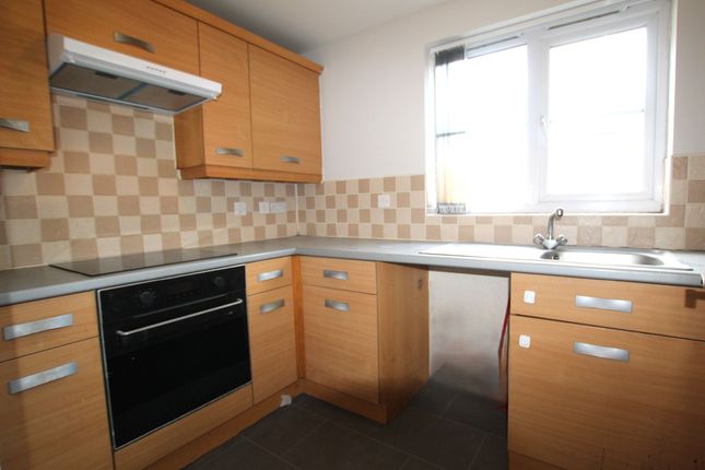 4 Fielder Mews, Sheffield photo 2