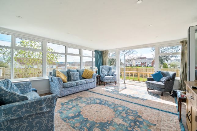 1, Coombesend Road, Newton Abbot photo 2