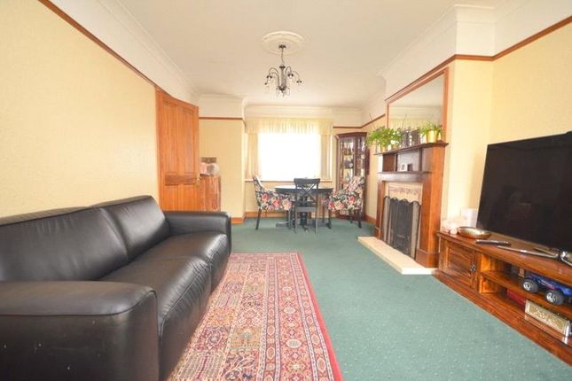 447, South End Road, Essex photo 2