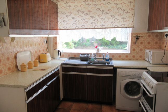43, Kendal Drive, Rainhill, Prescot photo 4