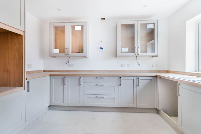 Plot 3 Silverwood Place, Uckfield photo 3