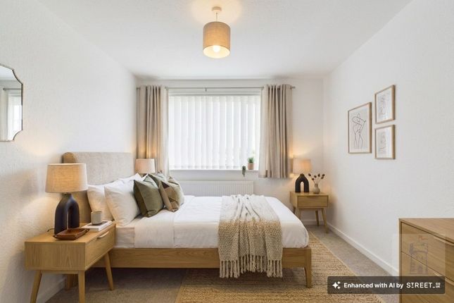 67 Alnwick Road, Durham photo 4