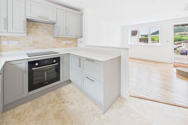 36A, Ladymead, Sidmouth photo 4