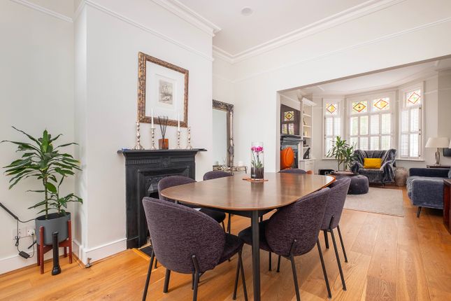 3a, Gaskarth Road, London photo 4