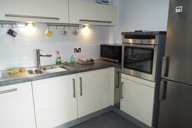 218, Cardiff photo 4
