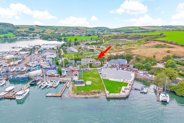 7, Torpoint photo 4
