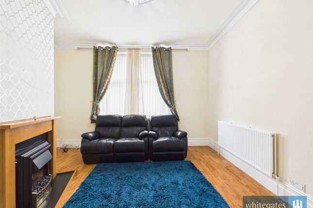 2, Nuttall Road, West Yorkshire photo 2
