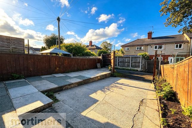 24, Clarence Road, Lancashire photo 3