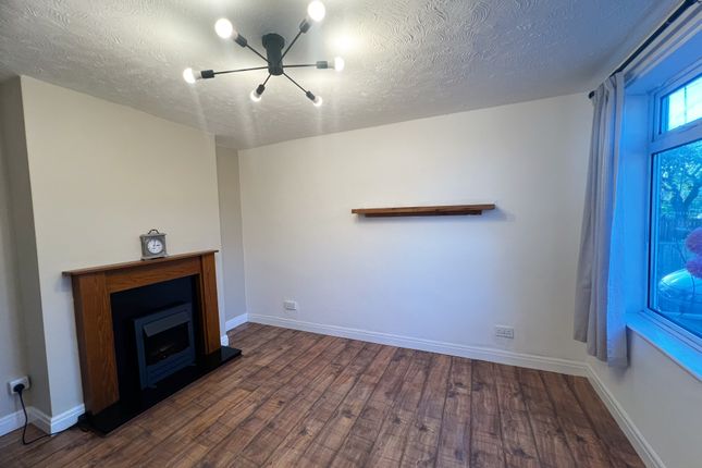 777, Hotham Road South, HULL photo 5