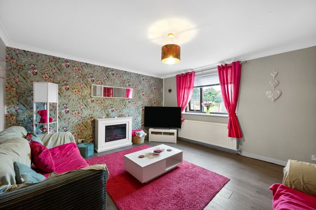 18, Maryport Court, Cumbria photo 4