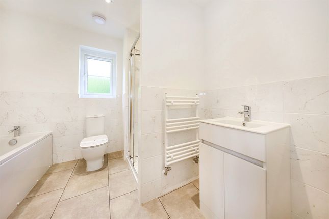 Plot 37, Heritage Walk, The Gorge, Beech Road, Telford photo 4