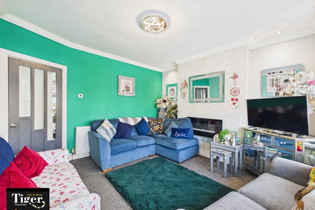 60, Maitland Avenue, Thornton-Cleveleys photo 4