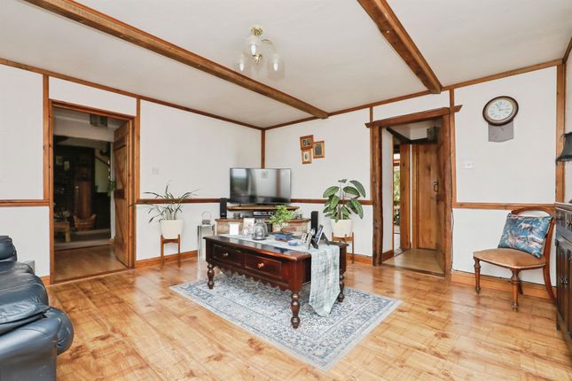 Jays Cottage, South Pickenham Road, Swaffham photo 4
