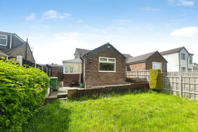19, Falkland Road, Bolton photo 4