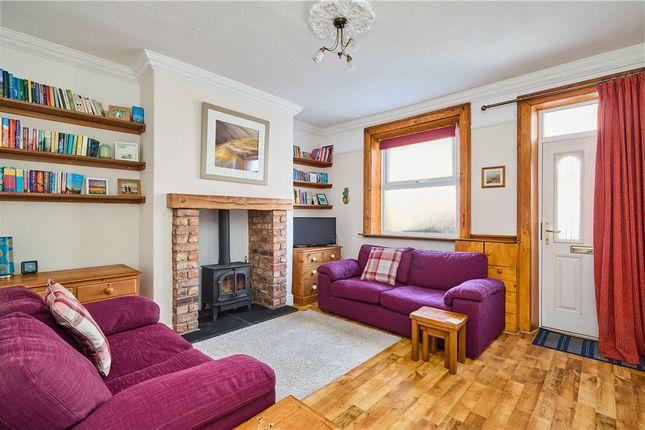 97, Albion Street, West Yorkshire photo 3