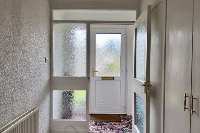 2, Dunbar Avenue, Kirkcudbright photo 2