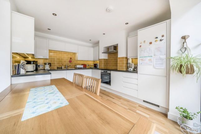 59 HUGH ALLEN CRESCENT, Marston, Oxford photo 4