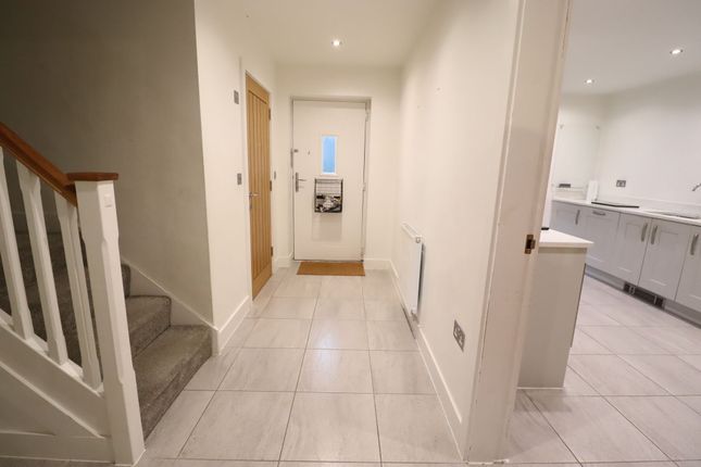 7 Millwood Mews, Blackburn photo 3