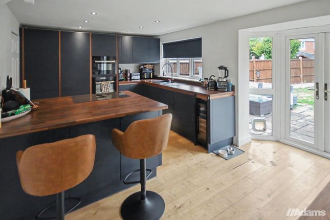 2, Oakmoore, Runcorn photo 3