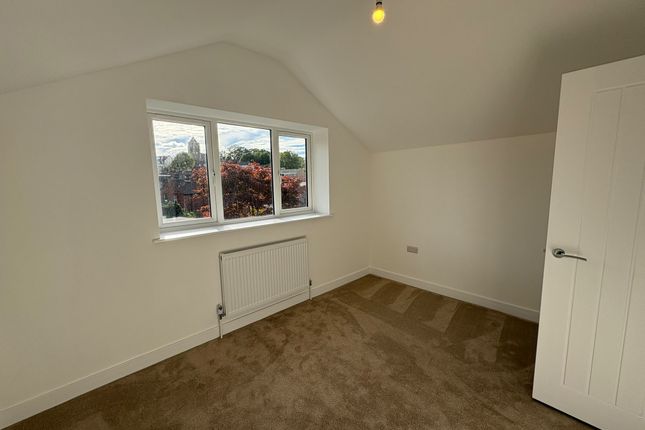 1, Silverdale Lane, Tunbridge Wells photo 3