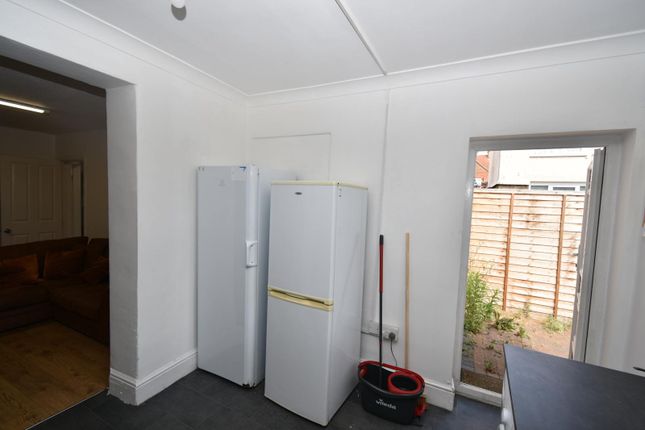 40 Olive Road, Ealing photo 5