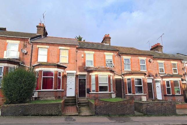 100 Dallow Road, Luton photo 4