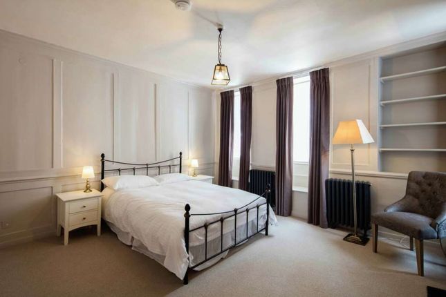 Property to rent in Meard Street, Soho