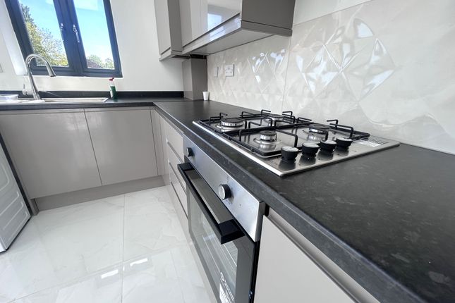101, Creighton Road, London photo 3