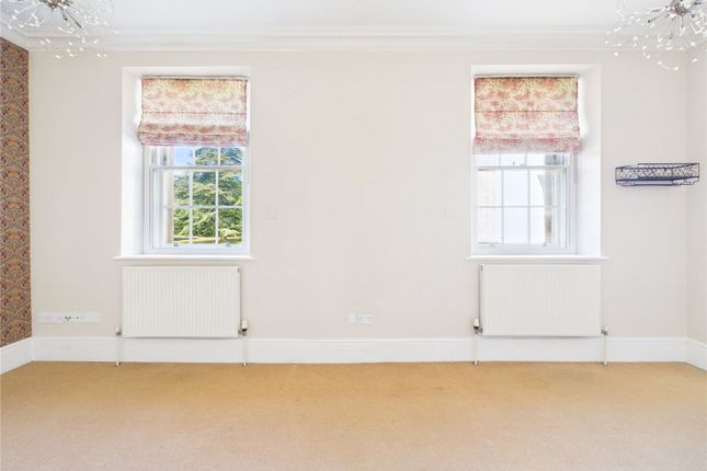 40 Long Fox Manor, 825, Bath Road, Bristol photo 4