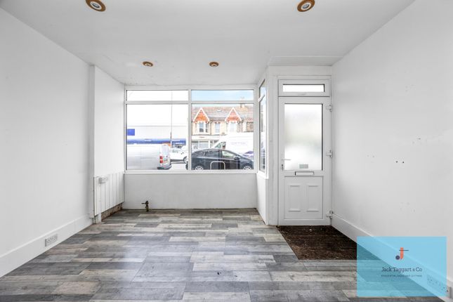 26, Boundary Road, Hove photo 2