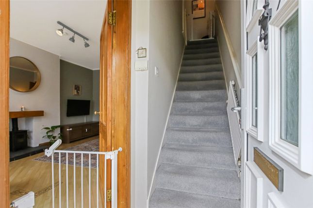 28, Moray Gardens, Glasgow photo 2