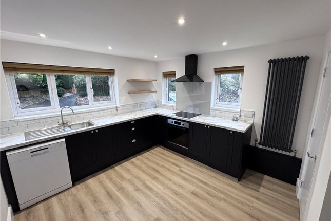 Staplegrove Road, Somerset photo 3