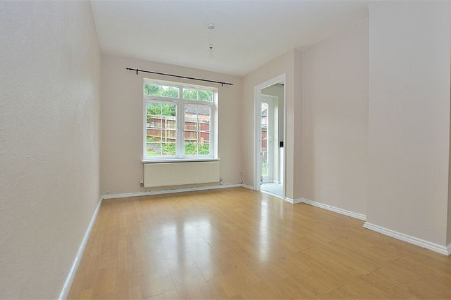 38, Teesdale, Northampton photo 3