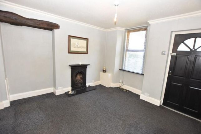 2 Back Hart Street, Ulverston photo 2
