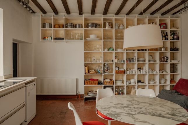 311683 - _A749970.Jpg