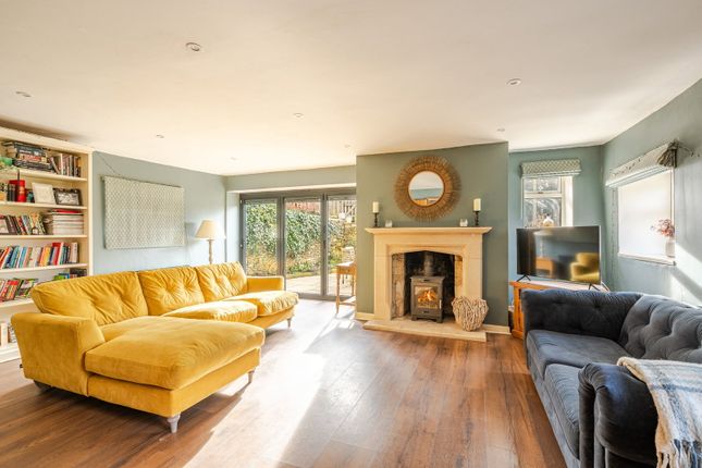 Westend Cottage, West End, Avening photo 2