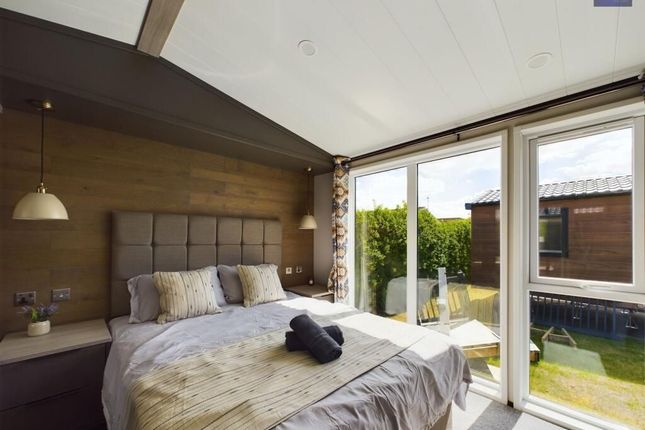 109, Malton Road, York photo 3