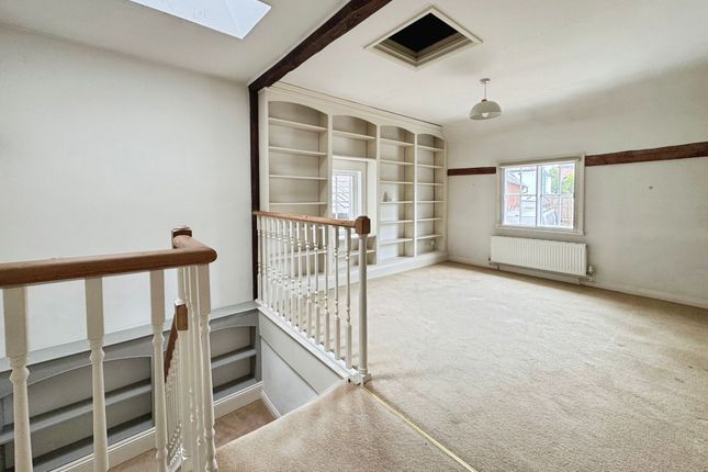 50, High Street, Pewsey, SN9 photo 3