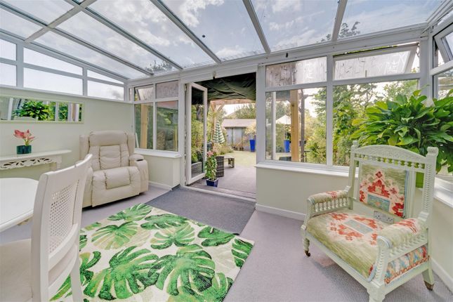 2, Ashbrook Road, St. Leonards-On-Sea photo 4