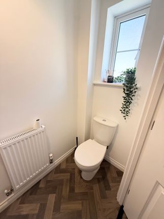 7, Sunnydale Close, Ivybridge photo 5