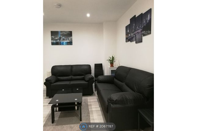 Room to rent in Victoria Street, Aylesbury