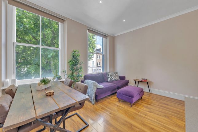 First Floor, 9, Ainger Road, London photo 2