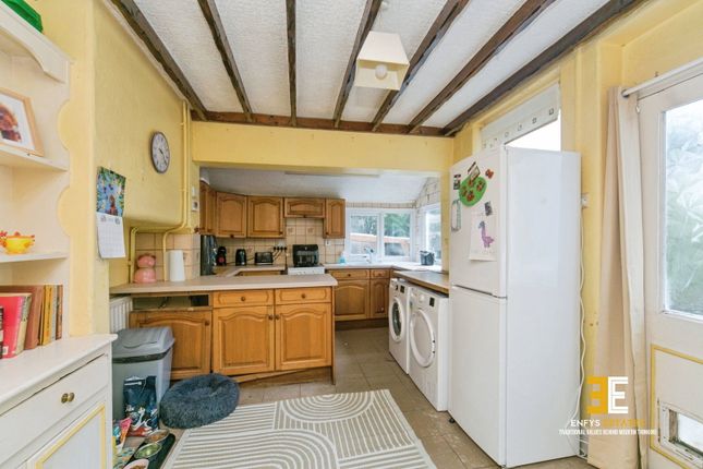 21, Maelgwyn Road, Llandudno photo 4