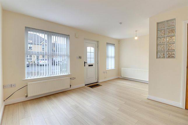 5, East Street Court, Newtownards photo 4